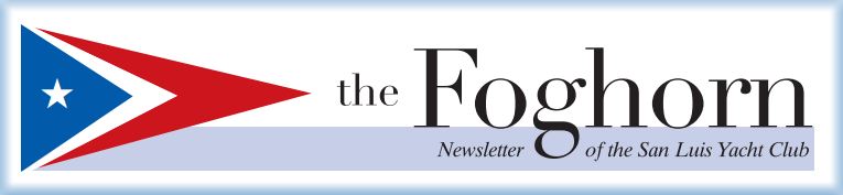 FoghornLogo