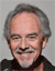 Ken Brokaw