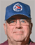 Chuck Schermerhorn