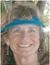 Sharon Andresen