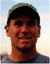 Rick Bertram