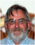 Bob Hurd