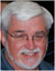 Hank Johnston