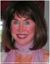 Kathleen O'Neill