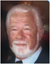 Tom Zwinger