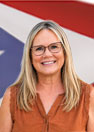 Marcia Scott Dir 3