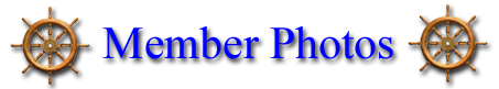 Member Photos