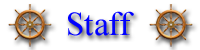 Staff