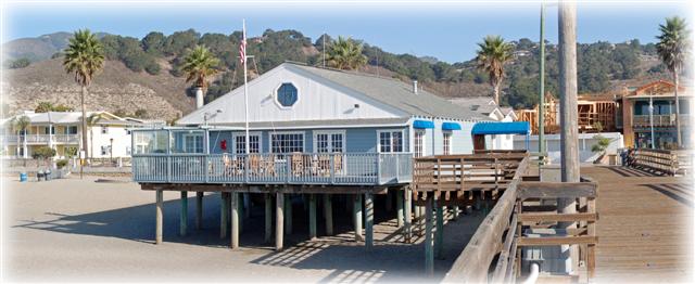 clubhouse picture